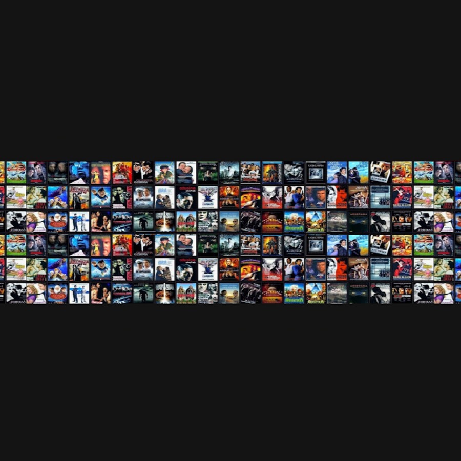 Минимальный размер изображения 1024 x 576 пикс