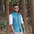 PRITAM BHARDWAZ Avatar