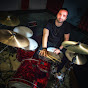 Drum Lessons Los Angeles by Thanasi YouTube Profile Photo
