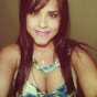 dora villarreal YouTube Profile Photo