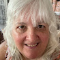 Pamela Priest YouTube Profile Photo
