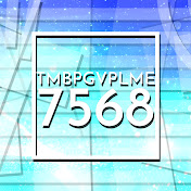 Tlbmvm395 S Archives Youtube