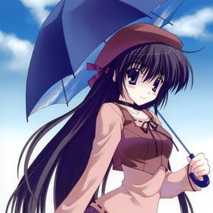 四方茉莉 Youtube