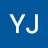 YJ JO
