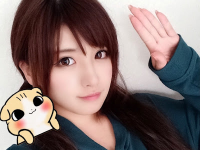 √100以上 堀田 みなみ 結婚 283044-堀田みなみ 結婚