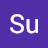 Su Woo