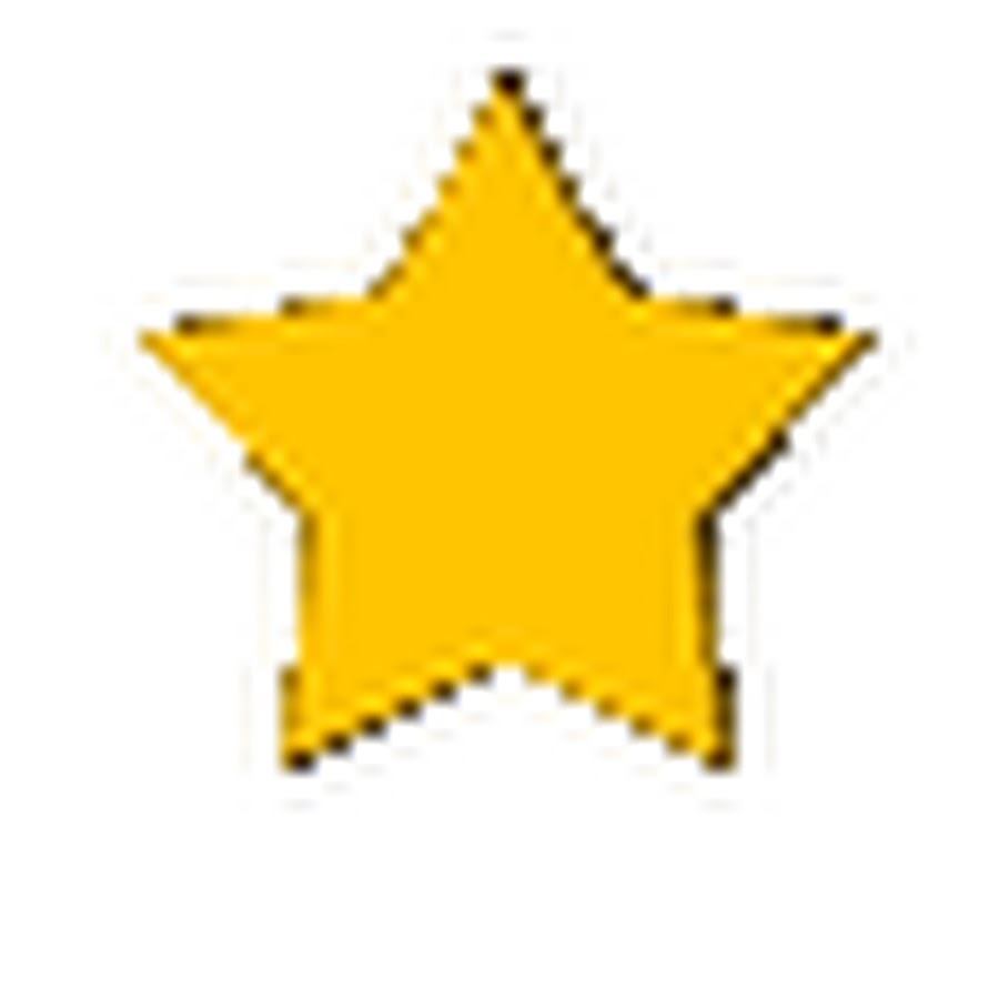 эмоджи сияние. эмоджи звездочки. эмодзи звезда. эмоджи звездочки на прозрачном фоне. желтая звезда.