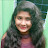 Atoshi Ghosh Avatar