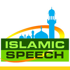 MSI Islamic Speech Channel thumbnail