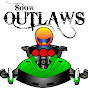 Snow Outlaws YouTube Profile Photo