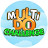 Multi DO Challenge Italian