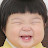 baby tv엉터리 채널
