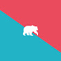 Blue Bear Creative YouTube Profile Photo