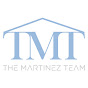 The Martinez Team - Central Valley Real Estate YouTube Profile Photo