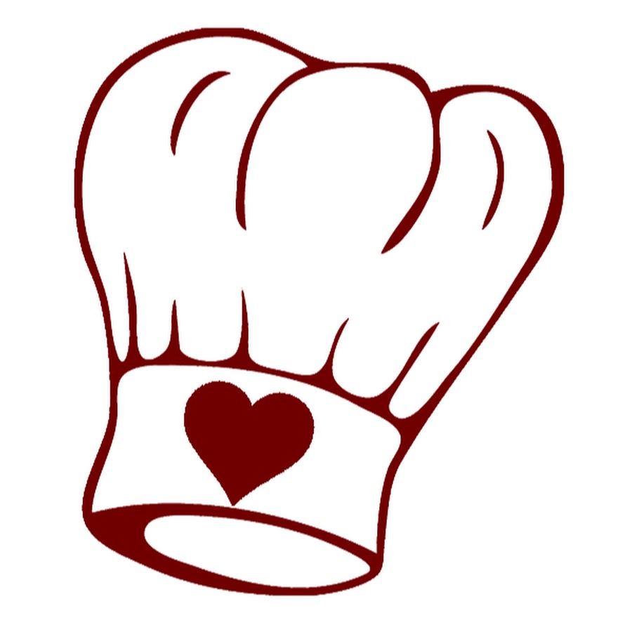 Kochen mit Herz - YouTube