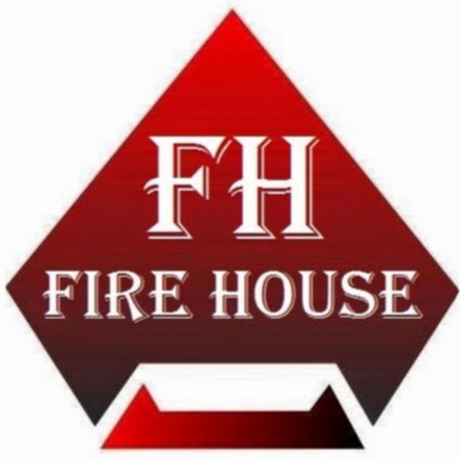 пожар в доме. горящий дом в стиле цианида и счастья. горящий дом. Firefighter house. дом горит.