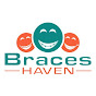 Braces Haven YouTube Profile Photo