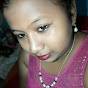 Adriana Arechua YouTube Profile Photo