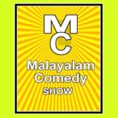 Malayalam Comedy Show Avatar