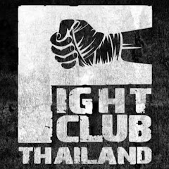 Fight Club Thailand thumbnail