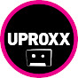 UPROXX Indie Mixtape YouTube Profile Photo