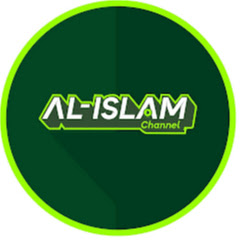 Alislam Channel thumbnail