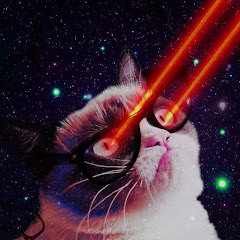 El Gato Cósmico thumbnail
