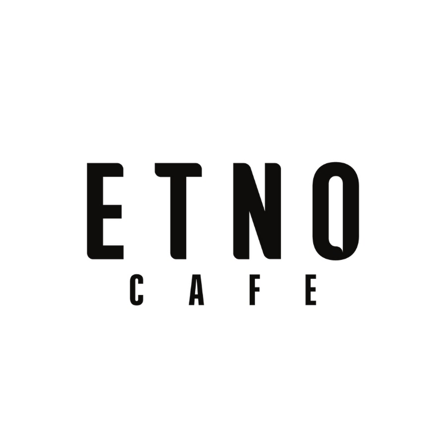 Etno Cafe - YouTube