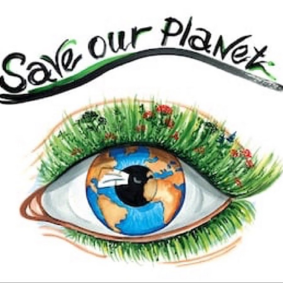 Save our planet. Safety. всемирный день безопасного интернета. Our safe. Our safe.