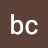 bc k