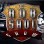 The Rob Saul Show - @NightViewsVideo YouTube Profile Photo