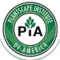Plantscape Institute of America - @PlantscapeIndustAlln YouTube Profile Photo