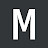 Mark M. Avatar