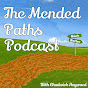 The Mended Paths Podcast YouTube Profile Photo