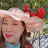 시골산야초