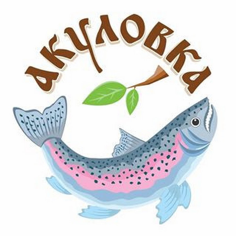 Akulovka Com Интернет Магазин