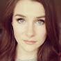 Hannah Georgina - @hannahgeorgina24 YouTube Profile Photo