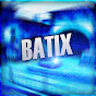 BatiX