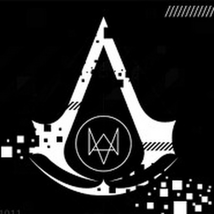 часы ассасин крид наручные. Credo часы настольные. символ вотч догс 2. карманные часы ассасина. Assassin s creed часы.