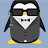 Agent Penguin