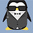 Agent Penguin