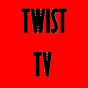 Jack Trout - @TwiistTV YouTube Profile Photo