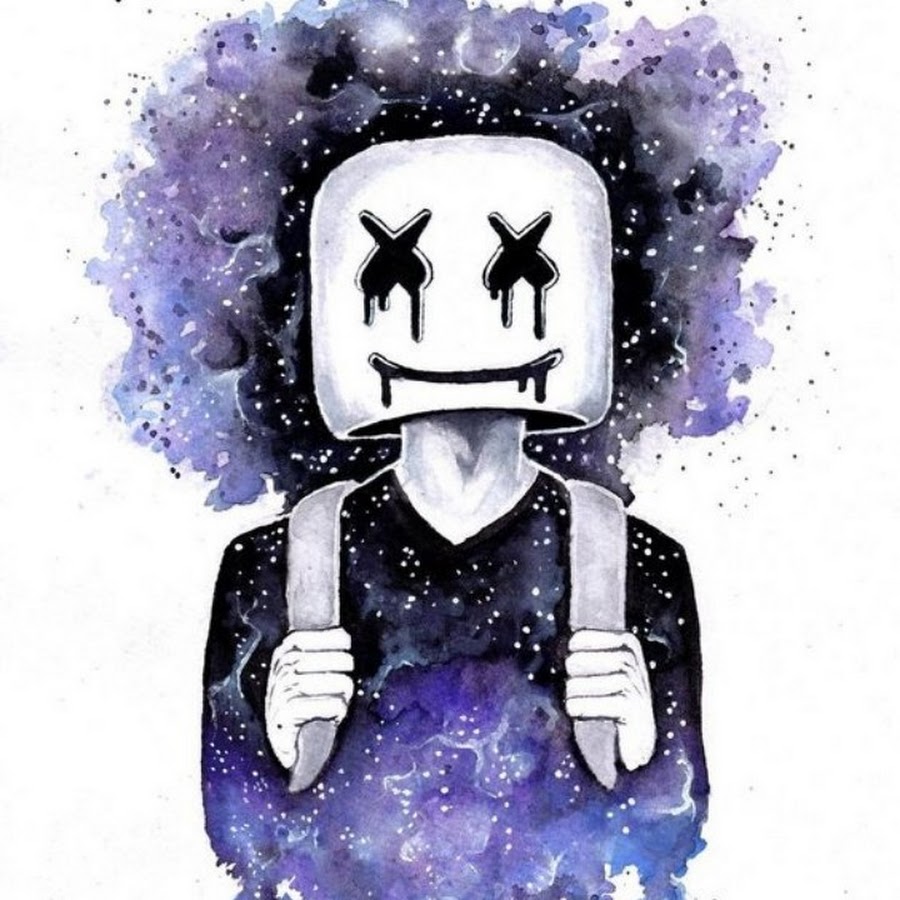 Картинки для аватарки в like