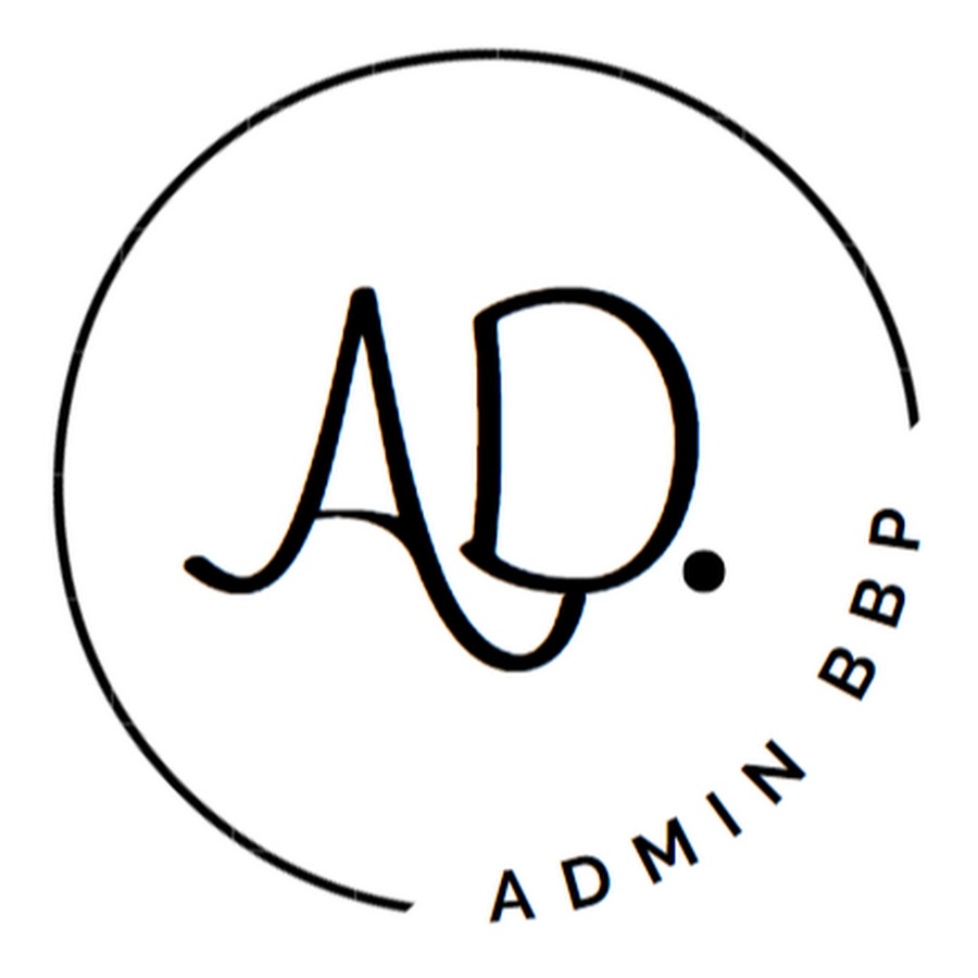 Sk Bandar Baru Putera Youtube