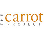 The Carrot Project YouTube Profile Photo