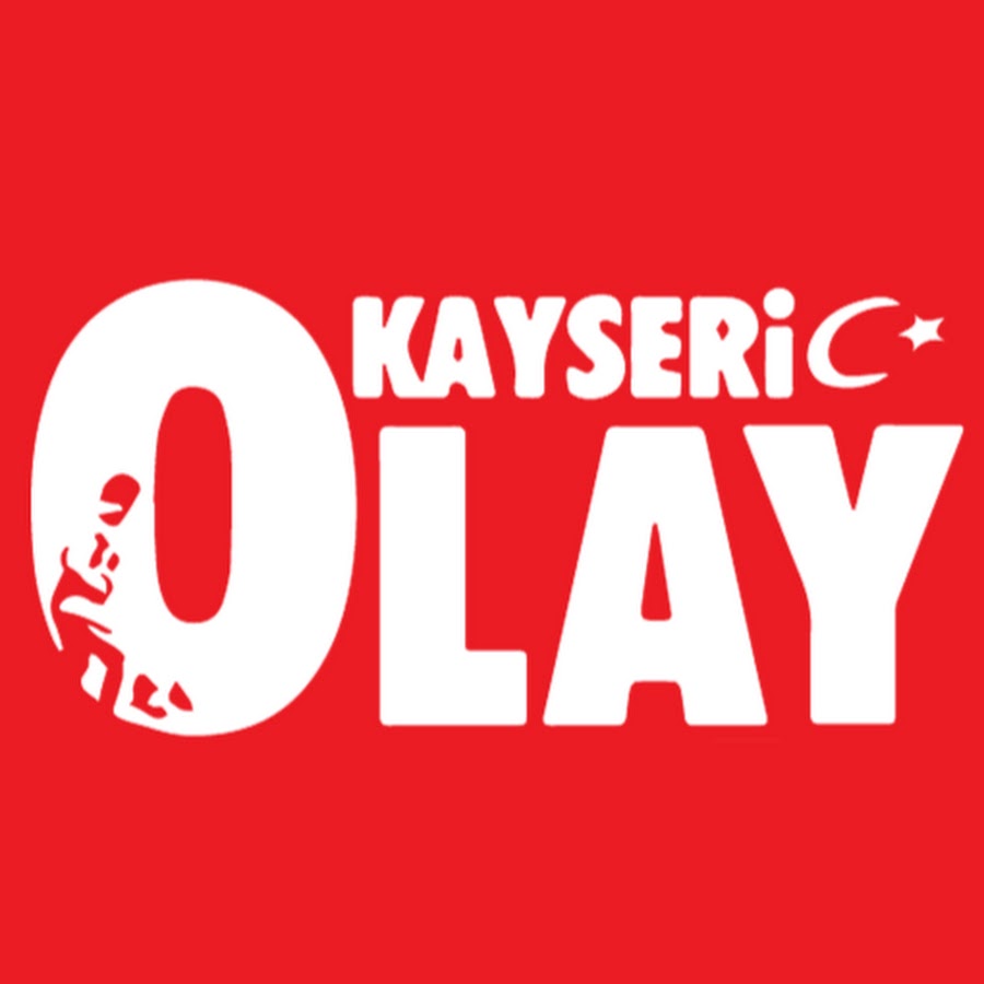 kayseri olay haber youtube