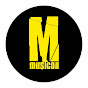 Musicon Channel - @MusIconRecs YouTube Profile Photo