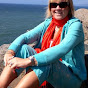 Lisa Bearden YouTube Profile Photo
