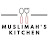 Muslimah's Kitchen and tips