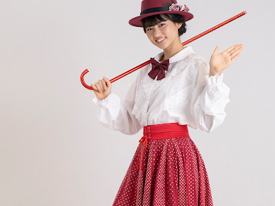 [無料ダウンロード！ √] ホンダ ルマン 熊本 口コミ 218494-ホンダ ルマン 熊本 口コミ